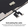 iPhone XS OLED Screen Replacement with Digitizer