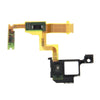 Sony Xperia Z3 Tablet Compact Sensor Flex Cable Replacement