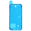 iPhone 13 LCD Screen Adhesive Stickers (100 Pcs) Waterproof
