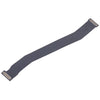 OPPO Reno Ace2 LCD Flex Cable Replacement
