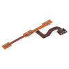 Nexus 10 Power & Volume Button Flex Cable (P8110)