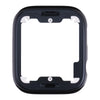 Apple Watch Series 7 41mm Aluminium Middle Frame - Dark Blue