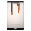 Galaxy Tab A 7.0 (2016) T280 Black LCD Screen & Digitizer