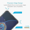 For Asus Zenfone 8 Flip 0.26mm 9H 2.5D Tempered Glass Film