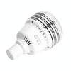 MANTOO PGL35 35W 120V 5500K 3900LM LED Light Bulb for Photography Lighting