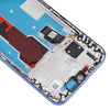 Huawei nova 12 Lite LCD Screen & Digitizer (Blue)