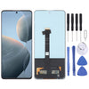 Xiaomi Poco F6 LCD Screen & Digitizer Replacement TFT OEM