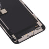 iPhone 11 Pro Max LCD Screen & Digitizer Assembly (incell TFT)
