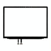 Surface Laptop 3 15" Touch Panel with OCA Adhesive