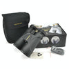 Visionking 12x50 Waterproof Optics Full Multicoated Telescope Binoculars for Birdwatching / Hunting