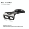 GUB 693 Carbon Fibre Road Bike MTB Speedometer Holder