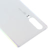 Battery Back Cover for Huawei P30(White)