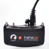 Anti Bark Collar for Dogs - Remote, Shock, Vibration & Sound Training