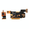 Samsung Galaxy J2/J3/J5 LCD Connector Flex Cable (Pair)