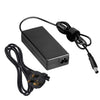 UK Plug AC Adapter 19V 4.74A 90W for HP COMPAQ Notebook, Output Tips: 7.4 x 5.0mm (Original Version)