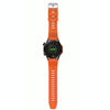 HT22 1.46 inch Smart Sport Watch, Support Bluetooth Call / Sleep / Heart Rate / Blood Pressure Health Monitor(Orange)