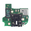 OPPO A83 Headphone Jack Flex with Mic