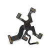 DJI Mini 4 Pro Gimbal Flex Cable Replacement