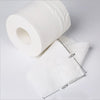 10 Rolls 115g Household Rolls Toilet Paper Sanitary Paper