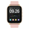 Rogbid Rowatch 2S 1.65 inch TFT Screen Smart Watch, Support Blood Pressure Monitoring/Sleep Monitoring(Pink)