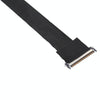 iMac 27" A1312 (2010) LCD Flex Cable 593-1281 Replacement