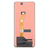Honor X50 LCD Screen & Digitizer Replacement