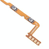 vivo iQOO Neo6 SE Power & Volume Button Flex Cable