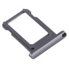 iPad Air 3 (2019) SIM Tray - Grey