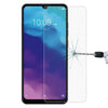0.26mm 9H 2.5D Tempered Glass Film For ZTE Blade A7