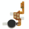 Galaxy Note 3 Neo N750 Power & Vibrator Flex Cable