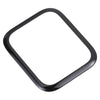 Front Screen Outer Glass Lens for Apple Watch SE 2022 40mm