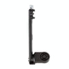 Original DJI  RS 2 Camera Handle Extension Handheld Adapter