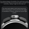 OVISEN GT100 1.39 inch TFT Screen 2 in 1 Bluetooth Headset Smart Watch, Support Blood Oxygen Monitoring/Bluetooth Music(Grey)