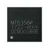 MT6356W Power IC Module - Chip Replacement