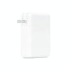 PD3.1 140W USB-C PD Laptop Power Adapter for Apple M1 / M2 MacBook Series US Plug