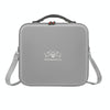 For DJI Mavic 3 Pro / DJI RC Pro with Screen STARTRC Shoulder Storage Bag Handbag (Grey)