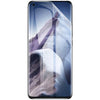 For Xiaomi Mi 11 Pro / 11 Ultra 2 PCS IMAK Curved Full Screen Hydrogel Film Front Protector