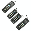iPad Pro 11" (2018) Speaker Ringer Buzzer (2 Pairs)