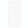0.26mm 9H 2.5D Tempered Glass Film for Galaxy A10s