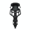 DJI Mavic 3 Silicone Gimbal Cover & Propeller Holder