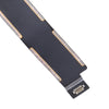iPad Pro 12.9" 2018 Stylus Charging Flex Cable A1876 821-01549-a