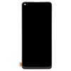 OnePlus Nord 2T LCD Screen & Digitizer (Black, No Fingerprint)