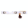 Huawei Enjoy 7 Power & Volume Button Flex Cable