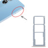 OPPO A17 SIM & Micro SD Card Tray (Gold)