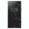0.26mm 9H 2.5D Tempered Glass Film for Sony Xperia XZ1 Compact