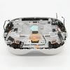 Meta Quest 2 VR Photosensitive Flex Cable Replacement