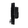 Suitable for Volkswagen 7-inch Car Multimedia Player Navigation Bluetooth Reversing Integrated Machine Android 10.0, Specification: 2+32G