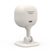 1080P WiFi Security Camera with Night Vision & Motion Detection