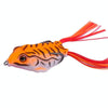 Bionic Thunder Frog Lure Bait Simulation Fishing Bait, Specification: 5.0cm/9g(4)