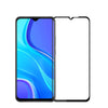 For Xiaomi Redmi A2 / A2+ MOFI 9H 2.5D Full Screen Tempered Glass Film